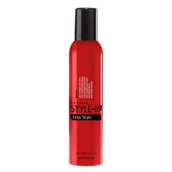 Inebrya Ice Cream Style-In Logic Style Spray 320 ml