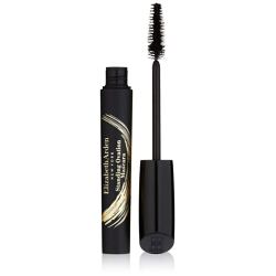 Elizabeth Arden Standing Ovation Mascara (01 Intense Black) 8,2 ml