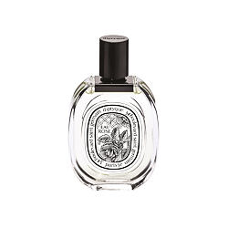 Diptyque Eau Rose EDT 100 ml W