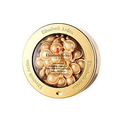 Elizabeth Arden Advanced Ceramide Capsules Daily Youth Restoring Serum 28 ml