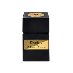 Tiziana Terenzi Dionisio Extrait de Parfum 100 ml U