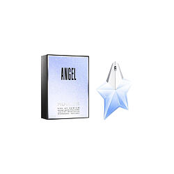 Mugler Angel EDP napełnialny 25 ml W