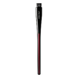 Shiseido YANE HAKE Precision Eye Brush