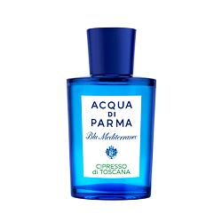 Acqua Di Parma Blu Mediterraneo Cipresso di Toscana EDT 150 ml U
