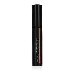Shiseido Controlled Chaos MascaraInk 11,5 ml