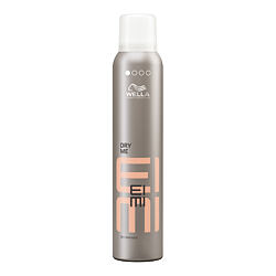Wella EIMI Dry Me Dry Shampoo 180 ml