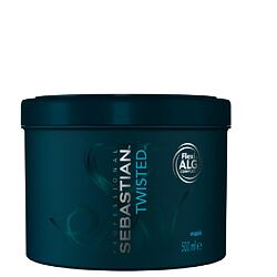 Sebastian Professional Twisted Mask 500 ml