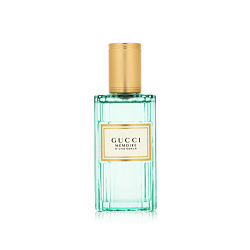 Gucci Mémoire d'Une Odeur EDP 40 ml U