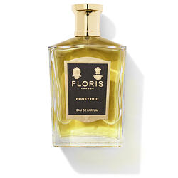 Floris Honey Oud EDP 100 ml U