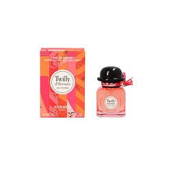 Hermès Twilly d'Hermès Eau Poivrée EDP 30 ml W
