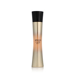 Giorgio Armani Code Absolu Femme EDP 50 ml W