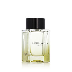 Bottega Veneta Illusione for Him EDT 90 ml M