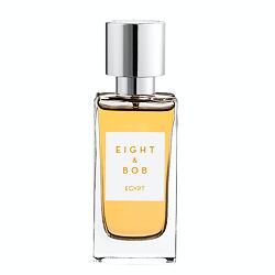 Eight & Bob Egypt EDP 30 ml U