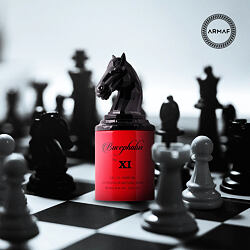 Armaf Bucephalus No. XI EDP 100 ml M