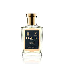 Floris Cefiro EDT 50 ml U
