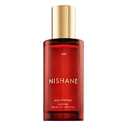 Nishane Ani Perfum do włosów 50 ml U