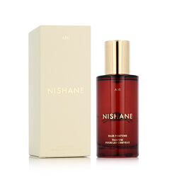 Nishane Ani Perfum do włosów 50 ml U