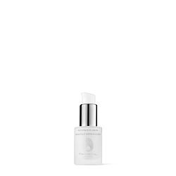 Omorovicza Reviving Eye Cream 15 ml