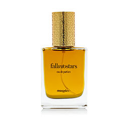 Strangelove NYC Fall Into Stars EDP 50 ml U
