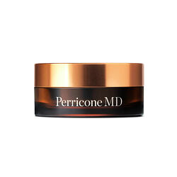 Perricone MD Essential Fx Acyl-Glutathione Chia Cleansing Balm 96 g