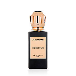 Carlo Dali Momentum EDP 50 ml U