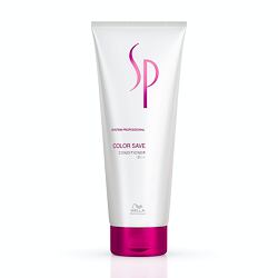 Wella SP Color Save Conditioner 200 ml