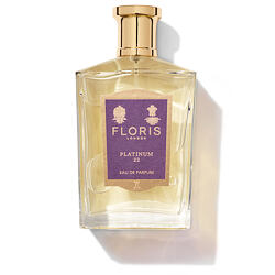 Floris Platinum 22 EDP 100 ml U