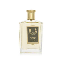 Floris Tuberose in Silk EDP 100 ml W