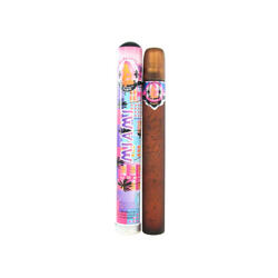 Cuba City Miami EDP 35 ml W