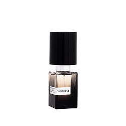 Nasomatto Sadonaso Extrait de Parfum 30 ml U