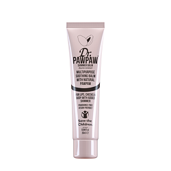 Dr. PAWPAW Shimmer Balm 25 ml