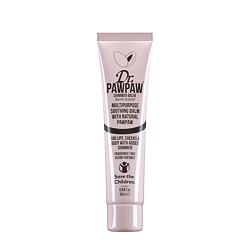 Dr. PAWPAW Shimmer Balm 25 ml