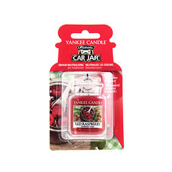 Yankee Candle Ultimate Car Jar 1 szt