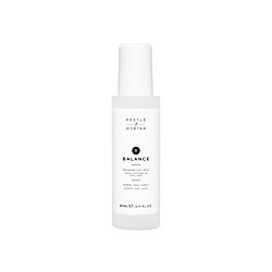 Pestle & Mortar Balance Fine Misting Facial Spritz 80 ml