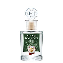 Monotheme Venezia Vetiver Bourbon EDT 100 ml M