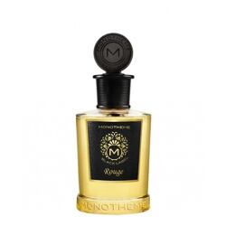 Monotheme Venezia BLACK LABEL Rouge EDP 100 ml U