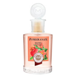 Monotheme Venezia Pomegranate EDT 100 ml W
