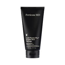 Perricone MD Cold Plasma Plus+ Fragile Skin Therapy 177 ml