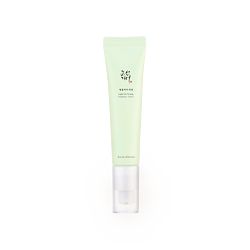 Beauty of Joseon Light On Serum Centella + Vita C 30 ml