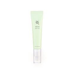 Beauty of Joseon Light On Serum Centella + Vita C 30 ml