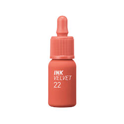 Peripera Ink Velvet Liquid Lipstick 4 g