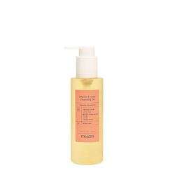 Meisani Vitamin E-raser Cleansing Oil 150 ml