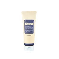 Dear, Klairs Supple Preparation All-Over Lotion 250 ml