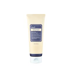 Dear, Klairs Supple Preparation All-Over Lotion 250 ml