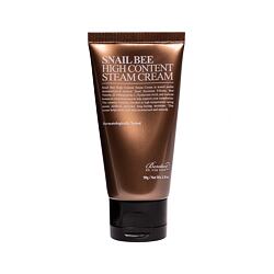 Benton Snail Bee High Content Steam Cream 50 g