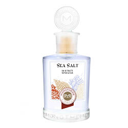 Monotheme Venezia Sea Salt EDT 100 ml U