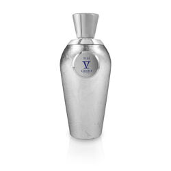 V Canto Fili Extrait de Parfum 100 ml U