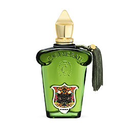 Xerjoff Casamorati 1888 Fiero EDP 100 ml M