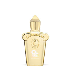 Xerjoff Casamorati 1888 Casafutura EDP 30 ml U