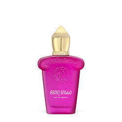 Xerjoff Casamorati Gran Ballo EDP 30 ml W